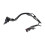 Front Left ABS Sensor 8104562280 for  D-MAX 2nd Gen RZ4E 2011- 1