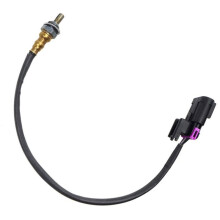 2541820-S Motorcycle Oxygen O2 Sensor for RZR S 1000 2016 2017 2018 2019 2020