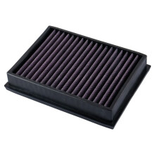 Filtro de Aire de Motocicleta para 790 890 1050 1090 1190 1290 Super Adventure RA RA SA para 701 Svartpilen