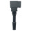 LR125408 J3P3-12A366-AA T4N32903 Ignition Coil for 2