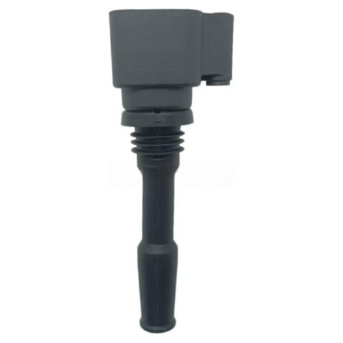 LR125408 J3P3-12A366-AA T4N32903 Ignition Coil for 1