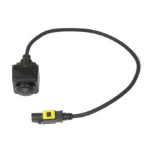 Rear View Camera Park Assist Camera 28419-6RA0B 284196RA0B for Pathfinder Ariya Rogue 2021-2024