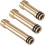 1247986 Adaptador Extensor de Codo para Codo de Pared de Ducha para  K-98350 Awaken 1247986 5