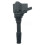 LR125408 J3P3-12A366-AA T4N32903 Ignition Coil for 3