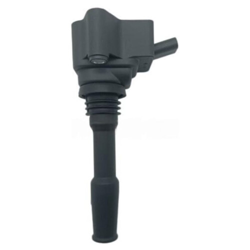 LR125408 J3P3-12A366-AA T4N32903 Ignition Coil for 2