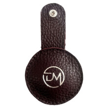 Drum Overtone Dampening Pack Jazz Drum Dampening Rings Snare Mute Rings Drumhead Muffling 100