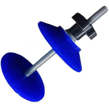 Washing Machine Bearing Waterproofing Component Removal Tool, Water Seal Puller, and Clutch Kit,Home Repair Accessories