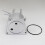 2920A141 Transmission Oil Cooler for  Lancer 2008-2014 6