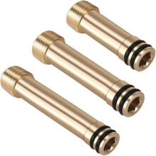 1247984 Elbow Extender Supply Adapter for K-98350 Awaken Shower Wall Elbow 1247984