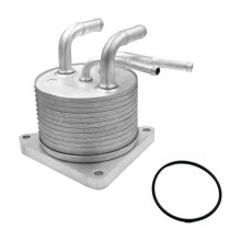 2920A141 Enfriador de Aceite de Transmisión para Lancer 2008-2014