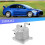 2920A141 Transmission Oil Cooler for  Lancer 2008-2014 8