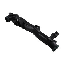 9807326280 Conjunto de Tubo de Entrada de Agua del Motor para  2008 308S 4008 308 2016-2020 408 2014-2017 1.2T