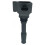 LR125408 J3P3-12A366-AA T4N32903 Ignition Coil for 5
