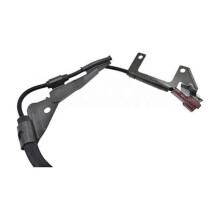 Sensor ABS Dianteiro Esquerdo 8104562280 para D-MAX 2ª Geração RZ4E 2011-