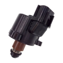 Valvola di Controllo 'Aria al Minimo per Pajero Montero Shogun Galant Sport MD628119 MD628174 MD619857