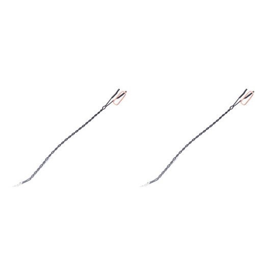 2X Eddy Sensor for  A1/A1mini 3D Printer Accessories