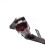 Front ABS Sensor 8104562270 8104562280 for  D-MAX 2002-2012  Passport 6