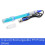 2X PH4502C PH Value Detection Sensor Module Kit Detection Regulator Soil Water Quality Acid-Alkali Concentration Sensor 1