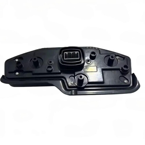 Motorcycle Digital Meter Speedometer Dashboard for  XRE 300 Xre300 2019-2023 1