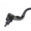 Front ABS Sensor 8104562270 8104562280 for  D-MAX 2002-2012  Passport 7