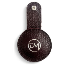 Drum Overtone Dampening Pack Jazz Drum Dampening Rings Snare Mute Rings Drumhead Muffling 40
