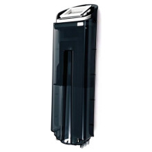Vuilwatertank voor Pro/A20/A20pro Draadloze Nat-Droog Stofzuiger Accessoires