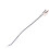 2X Eddy Sensor for  A1/A1mini 3D Printer Accessories 2