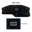 Motorcycle Digital Meter Speedometer Dashboard for  XRE 300 Xre300 2019-2023 3
