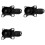3X 11377527017 Eccentric Shaft Sensor for Valvetronic System for  E53 E60 E64 E65 E66 E70 1