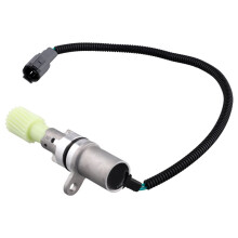 3X Transmission Speed Sensor for  Frontier Hardbody Pickup Pathfinder 25010-74P01 25010-74P00 2501074P01