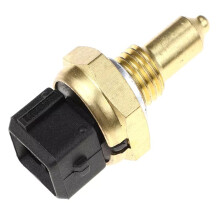 3X for 128i 135i 323i M6 X3 X5 X6 Coolant Temperature Sensor Oil Temperature Sensor 13621433076