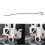 2X Eddy Sensor for  A1/A1mini 3D Printer Accessories 5