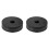 2pcs 55mm+30mm Wheel Nut Socket Tool for  1098 1198 1199 Multistrada Diavel 1