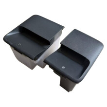 Watertank voor T90 T90Pro Serie Robotstofzuiger Fresh Sewage Vervangingsonderdelen en Accessoires