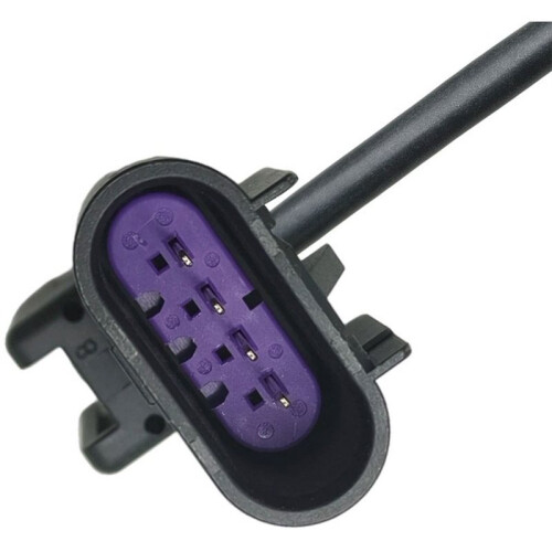 2541820-S Motorcycle Oxygen O2 Sensor for  RZR S 1000 2016 2017 2018 2019 2020 1