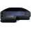 Motorcycle Digital Meter Speedometer Dashboard for  XRE 300 Xre300 2019-2023 6