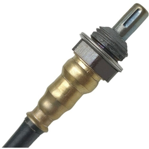 2541820-S Motorcycle Oxygen O2 Sensor for  RZR S 1000 2016 2017 2018 2019 2020 2
