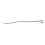 2X Eddy Sensor for  A1/A1mini 3D Printer Accessories 6