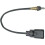 2541820-S Motorcycle Oxygen O2 Sensor for  RZR S 1000 2016 2017 2018 2019 2020 5