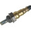 2541820-S Motorcycle Oxygen O2 Sensor for  RZR S 1000 2016 2017 2018 2019 2020 6