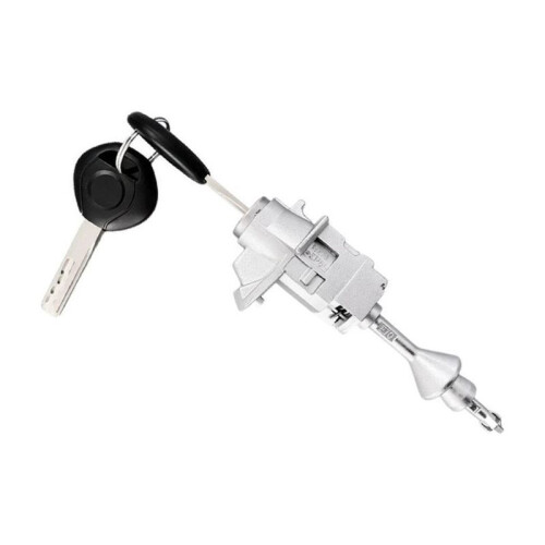Left Door Lock Cylinder 51217187881 for  X5 E70 X6 2003-2006 2