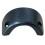 1 Pair   Buckle for  for  Headphones Headband Hinge Bracket Hinge Repair Replacement Accessories 3