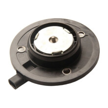 06L109259E Nockenwellen-Magnetventil für  A3 A4 A5 Q3 Q5 für