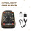 Chameleon V3.0 RFID  Card Emulator Reader+3XCUID/UID Keychain ID IC  Card Tag Copyer NFC Read Writer 10