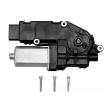 70450-TR0-A01 6004-SA0-005 6004SA0005 Moteur de Toit Ouvrant pour   2012-2015 et CR-V EX Berline 4 Portes 2012-2016