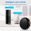 Tuya Zigbee  Home IR Remote Control App & Voice Control for AC/TV,  IR Remote with Timer Function 8