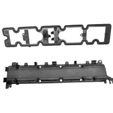 Junta da Tampa Do Cabeçote Do Motor 0248P7 0248R6 0248P6 0249C7 0249C8 para 307 308 408 508 C8 C5 807 2.0 2.3