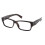 Prada Prada PR B09V 17N1O1 Men New Eyeglasses 1