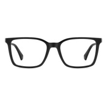 Polaroid PLD D499 807 Men New Eyeglasses