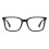 Polaroid Polaroid PLD D499 807 Men New Eyeglasses 1